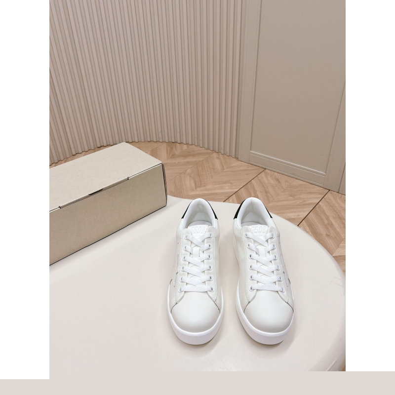 Other Sneakers